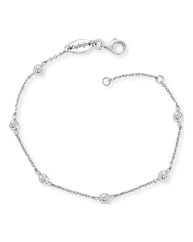 Engelsrufer Armband Silber