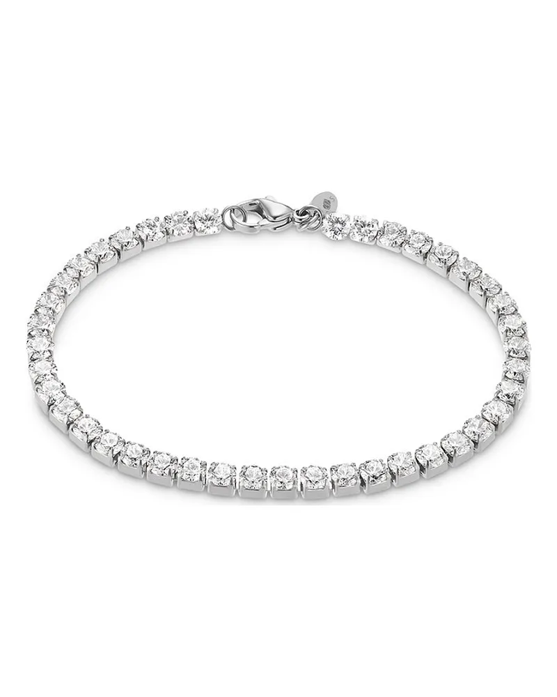 FAVS. Armband Silber
