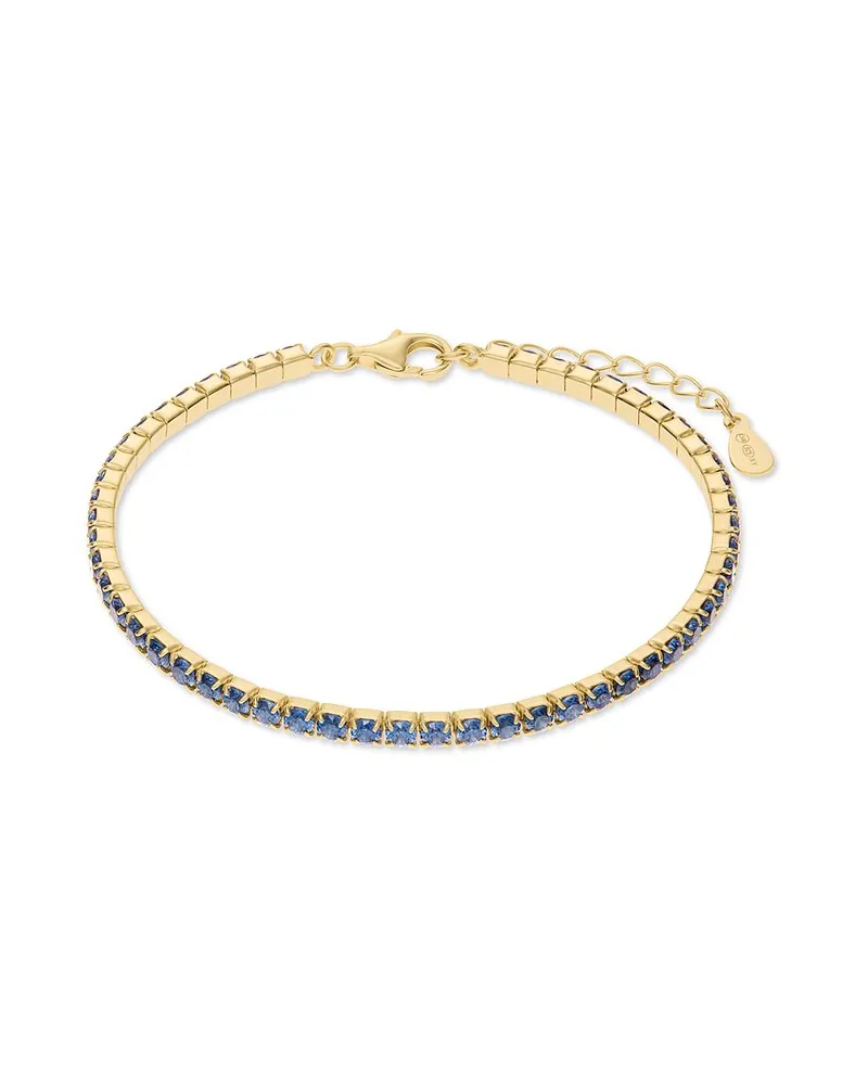 VALERIA Armband 2025 Gelbgold
