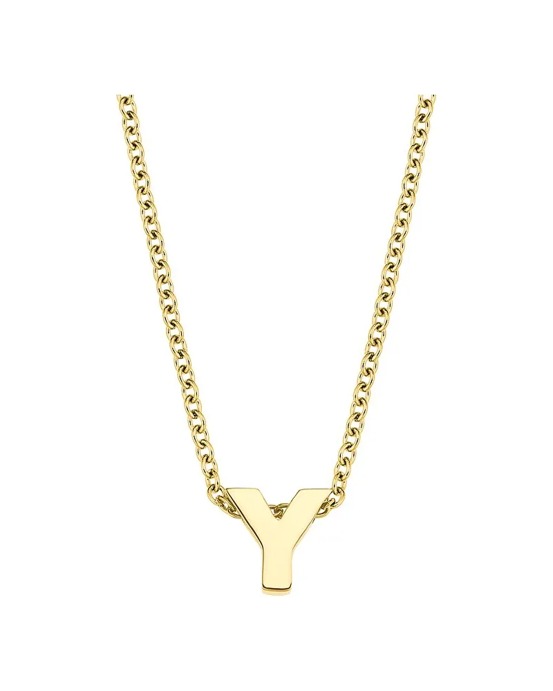 FAVS. Kette 