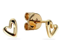 Ohrstecker STEADY LOVE