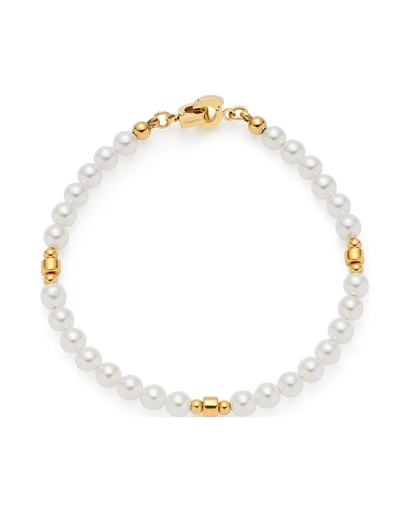 Leonardo Armband Herbst/Winter 2025 Mehrfarbig