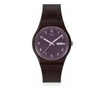 Unisexuhr 2508 SWATCH ESSENTIALS