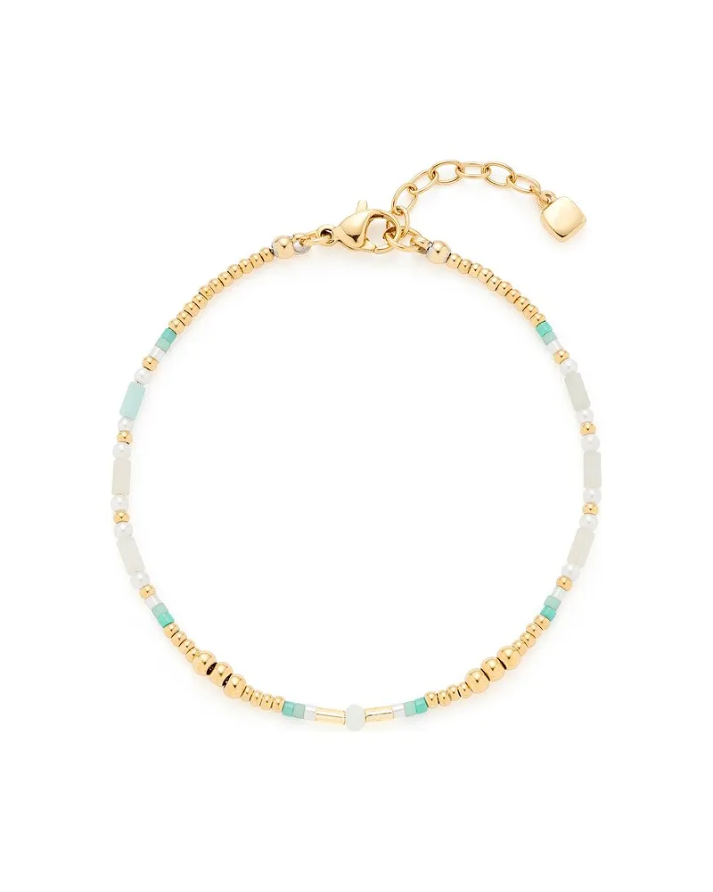 Leonardo Armband Mehrfarbig