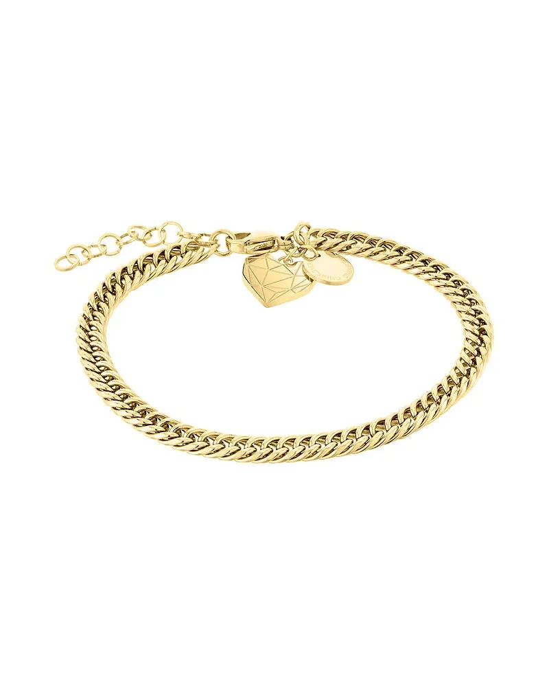 Liebeskind Armband Gold