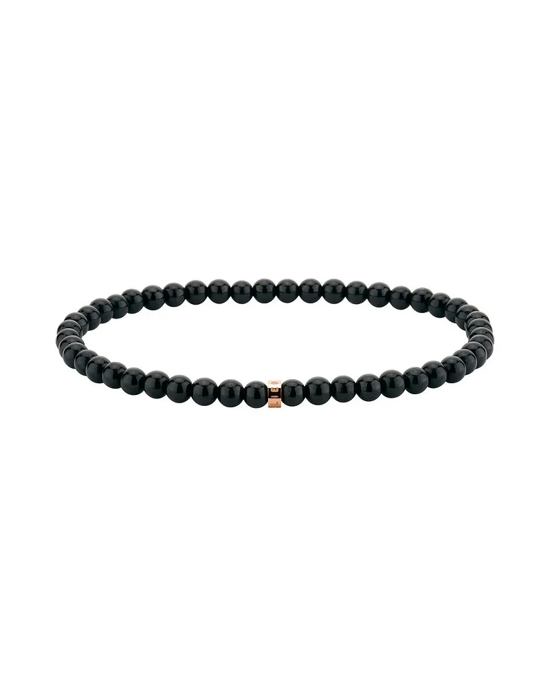Liebeskind Armband Schwarz