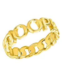 JOOP! Damenring Gold