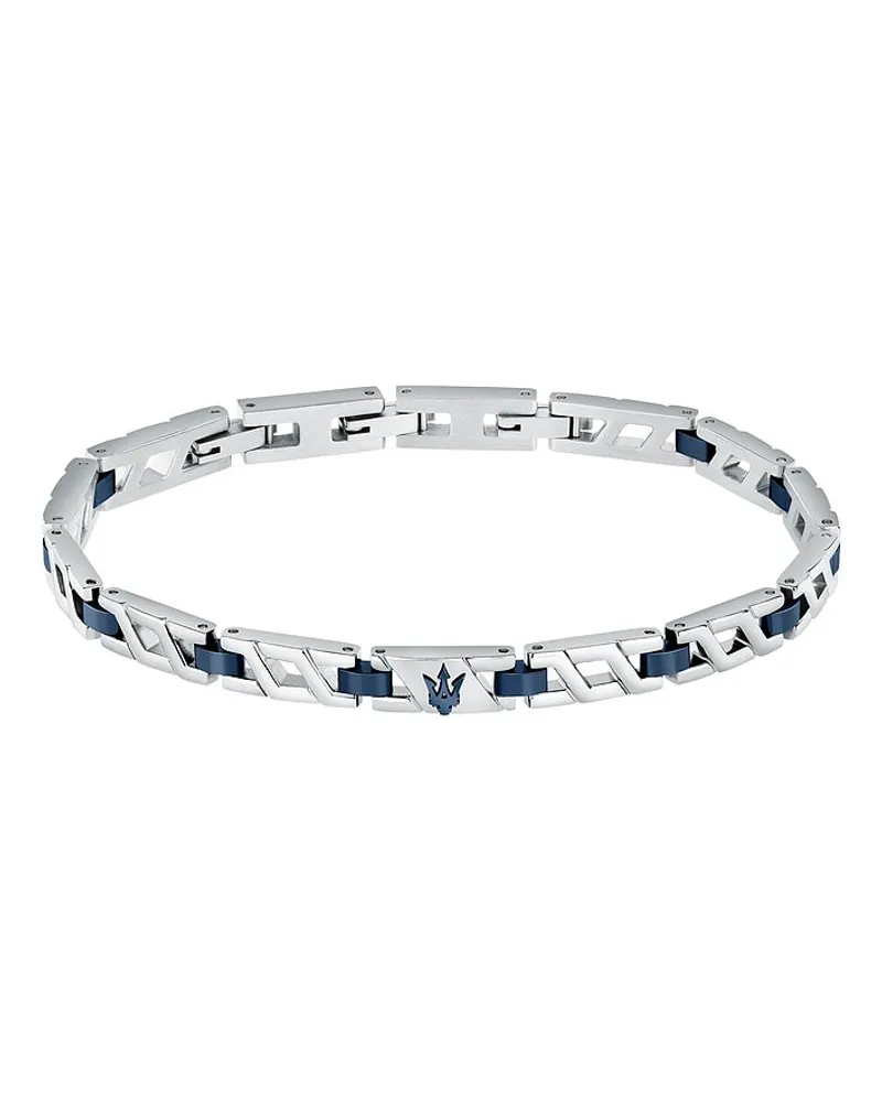 Maserati Armband Bicolor