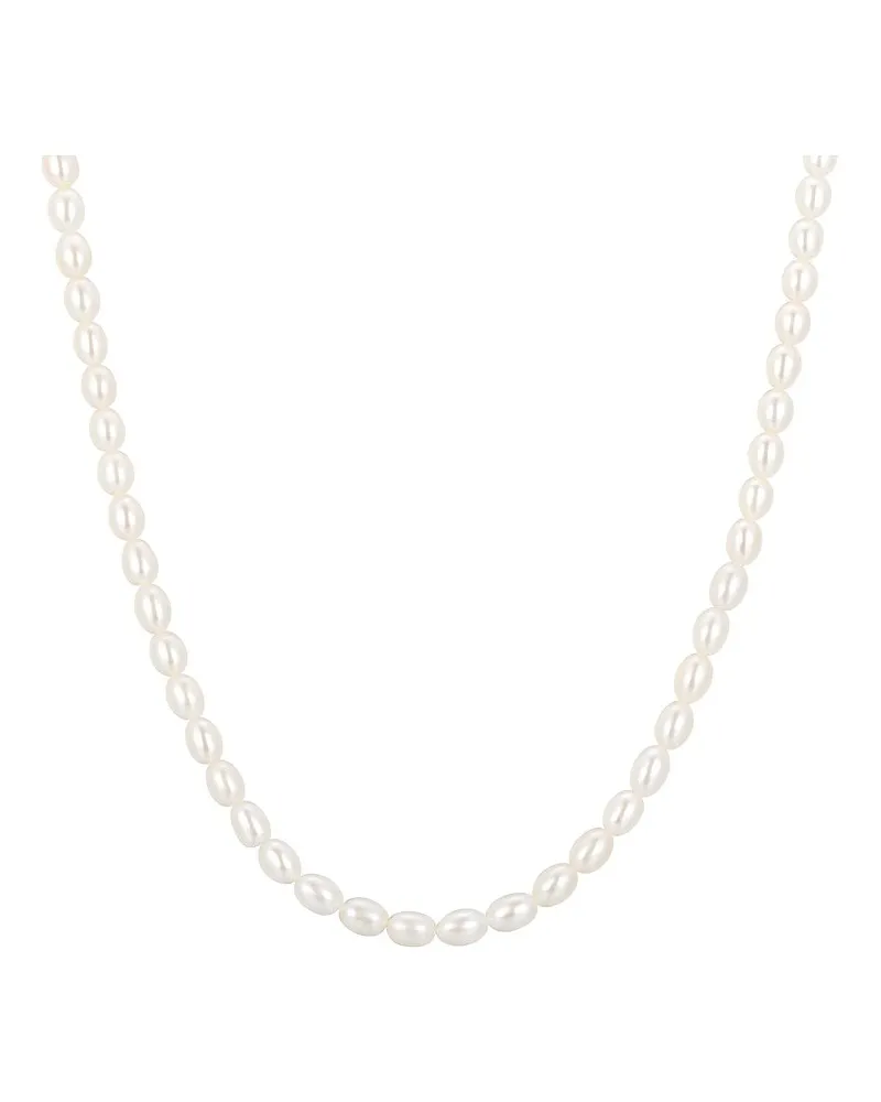 ANIA HAIE Kette Gold