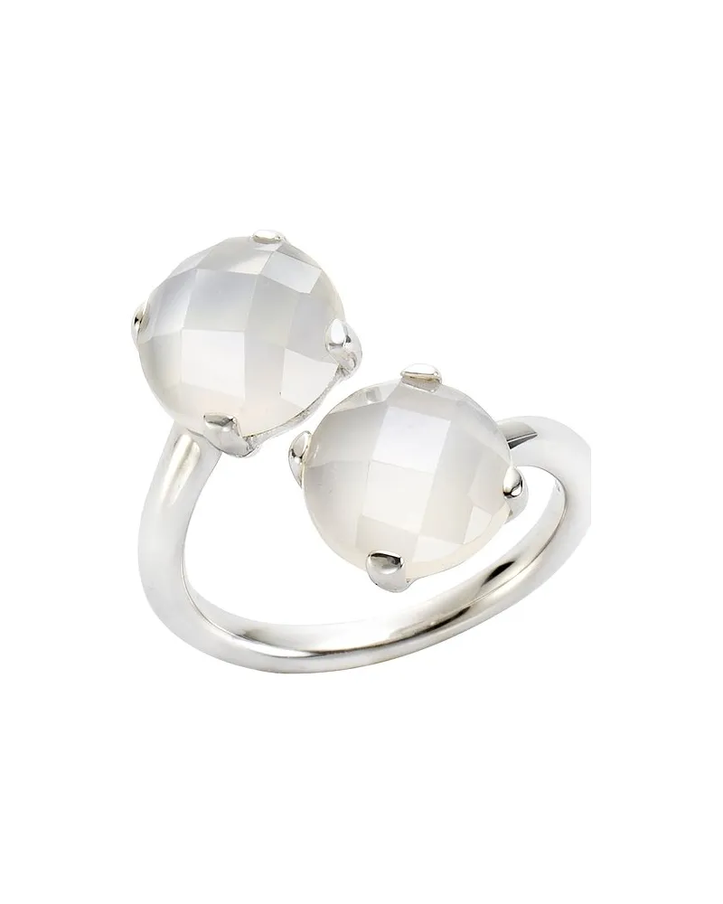 Jamelli Damenring 