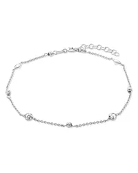 FAVS. Armband Silber