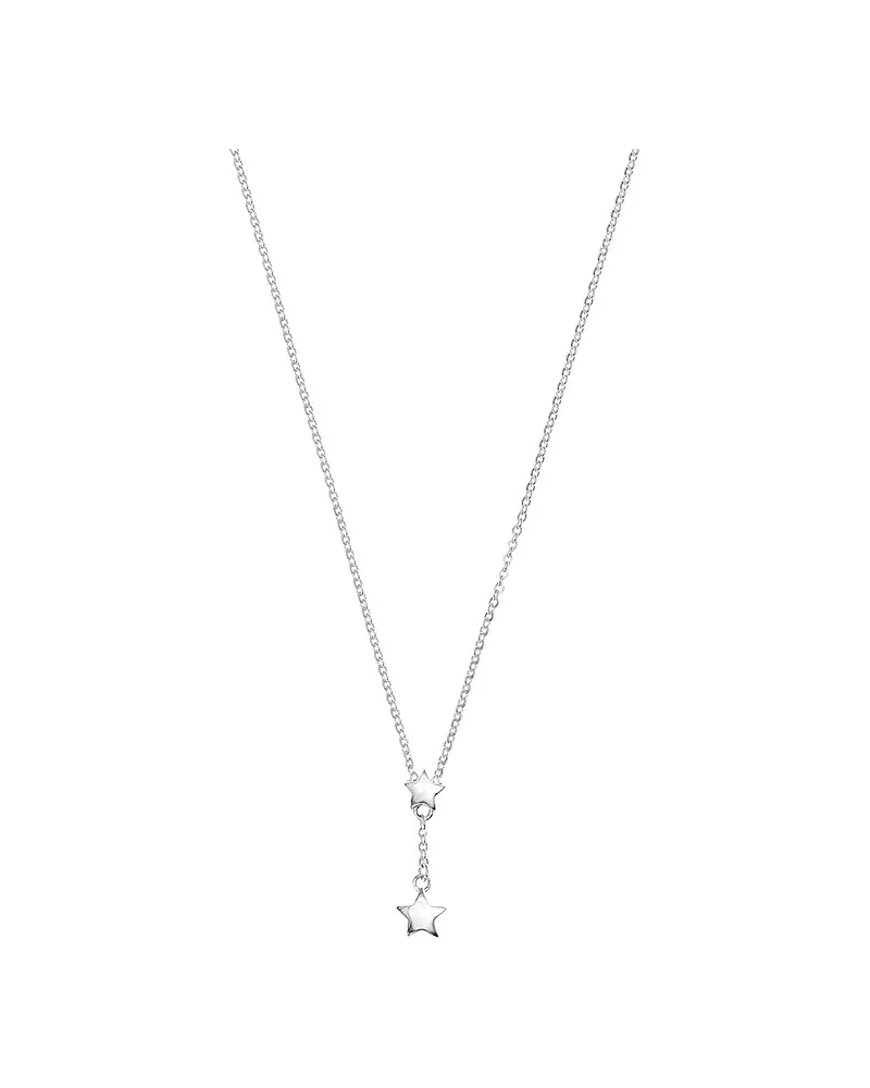 FAVS. Kette Silber