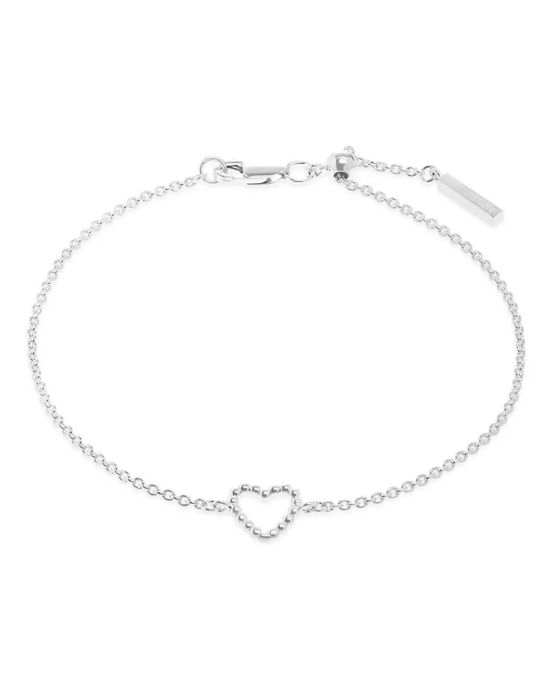 Esprit Armband Delight Silber