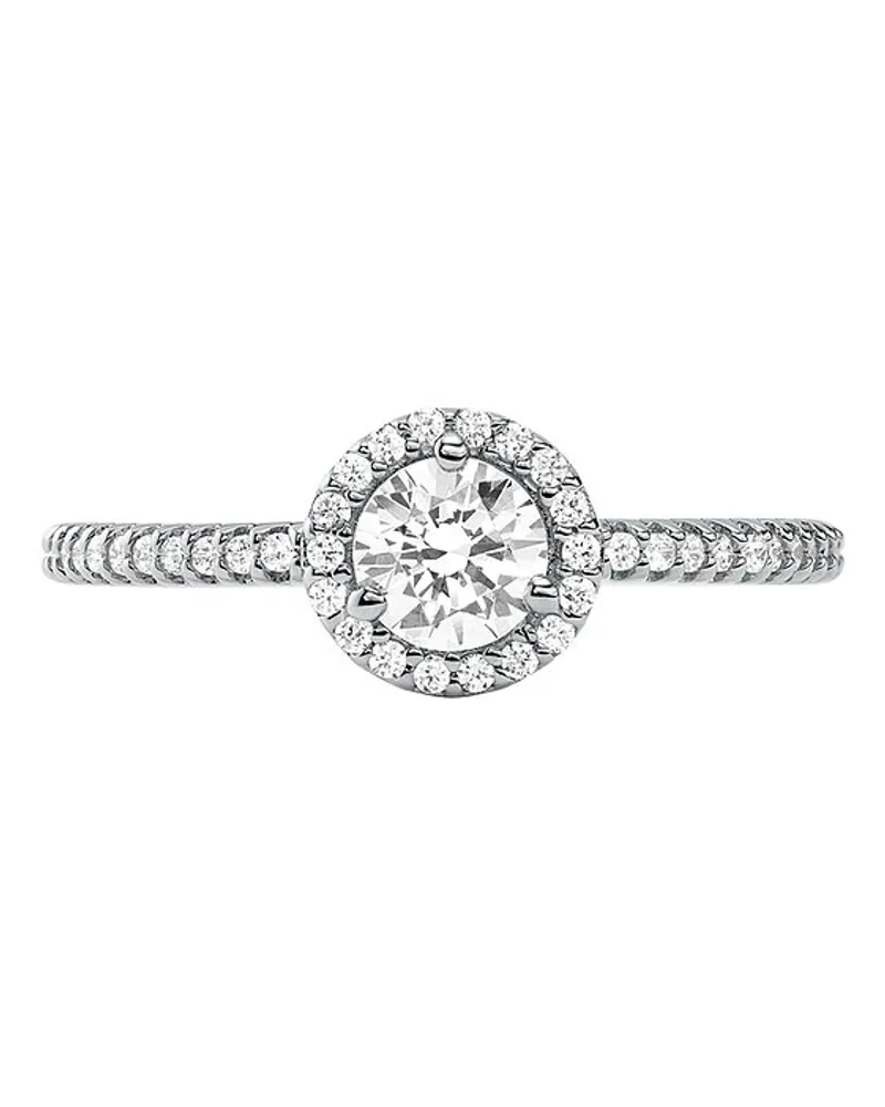 Michael Kors Damenring 