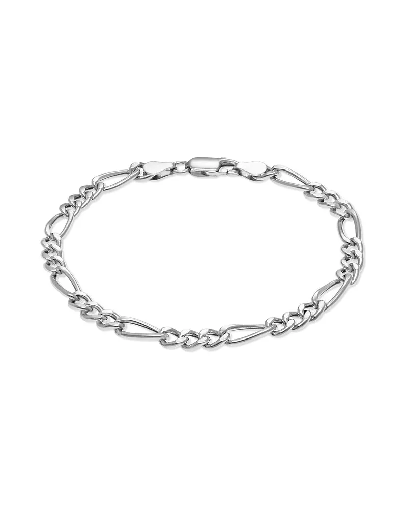 VALERIA Armband Silber