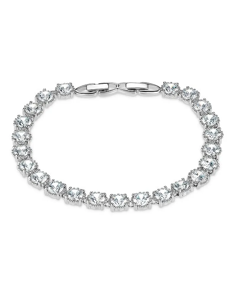FAVS. Armband Silber
