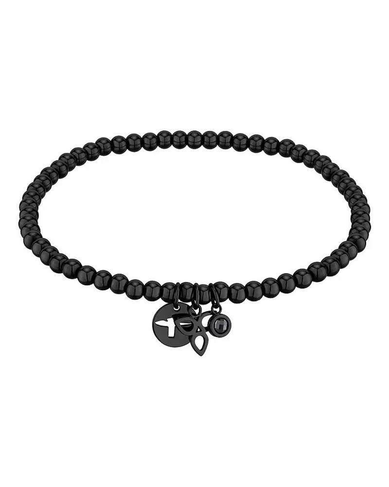Tamaris Armband Schwarz