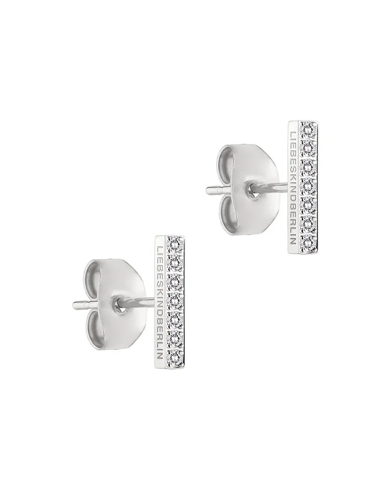 Liebeskind Ohrstecker 