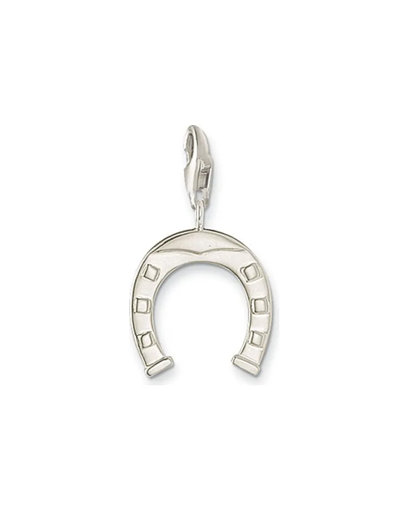Thomas Sabo Charm Silber