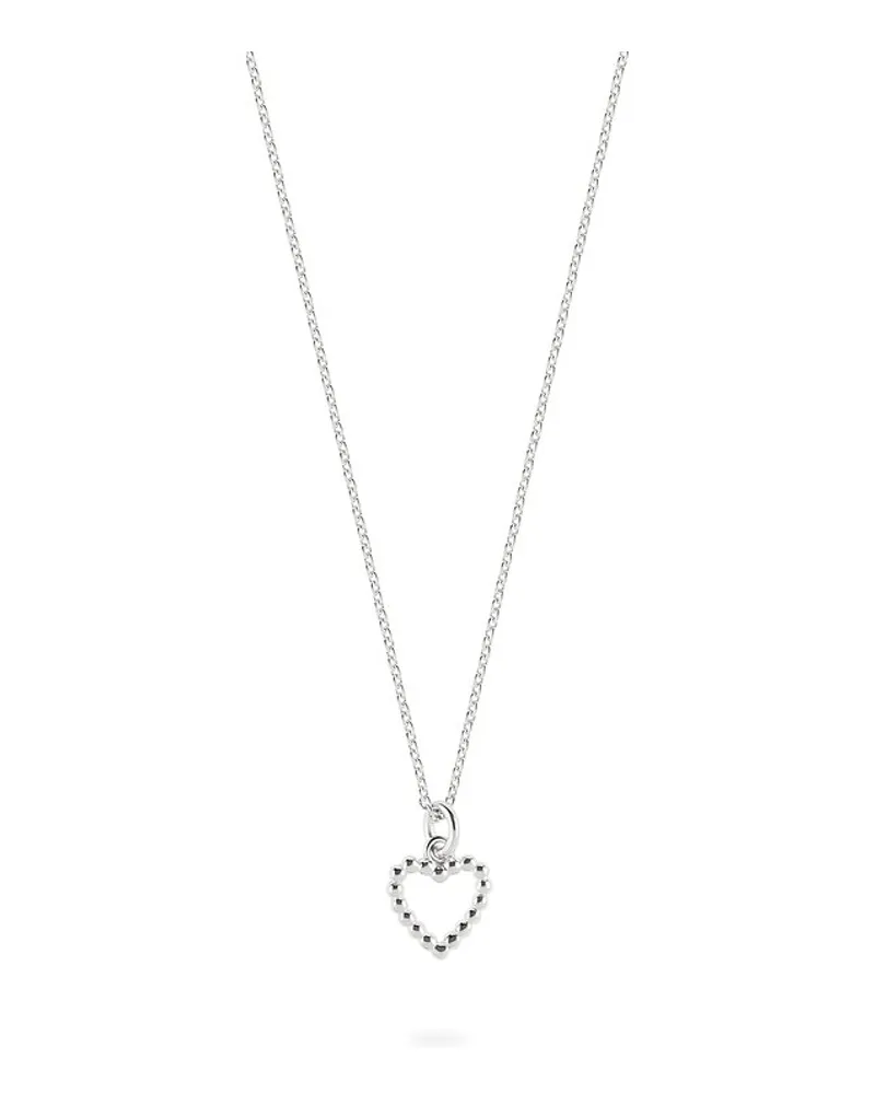 Esprit Kette Delight Silber