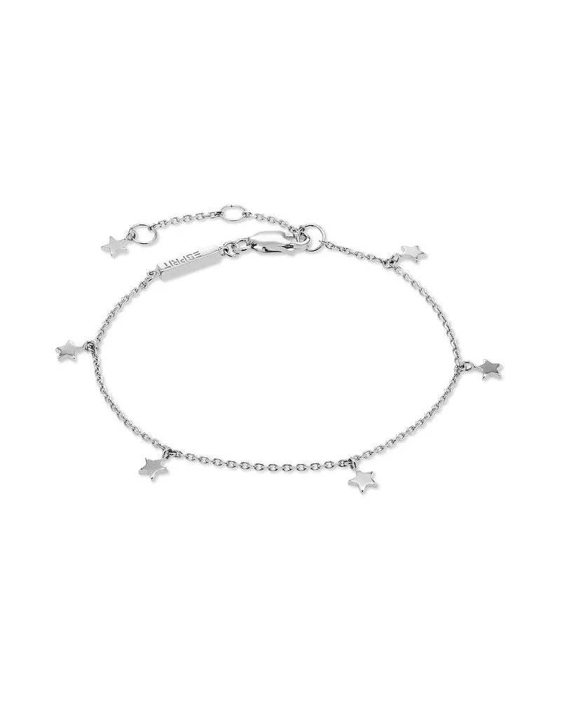 Esprit Armband STARRY NIGHT Silber