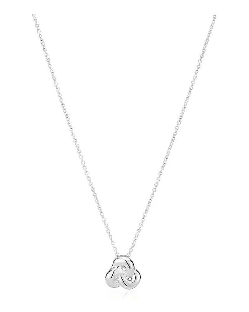 Sif Jakobs Jewellery Kette Silber
