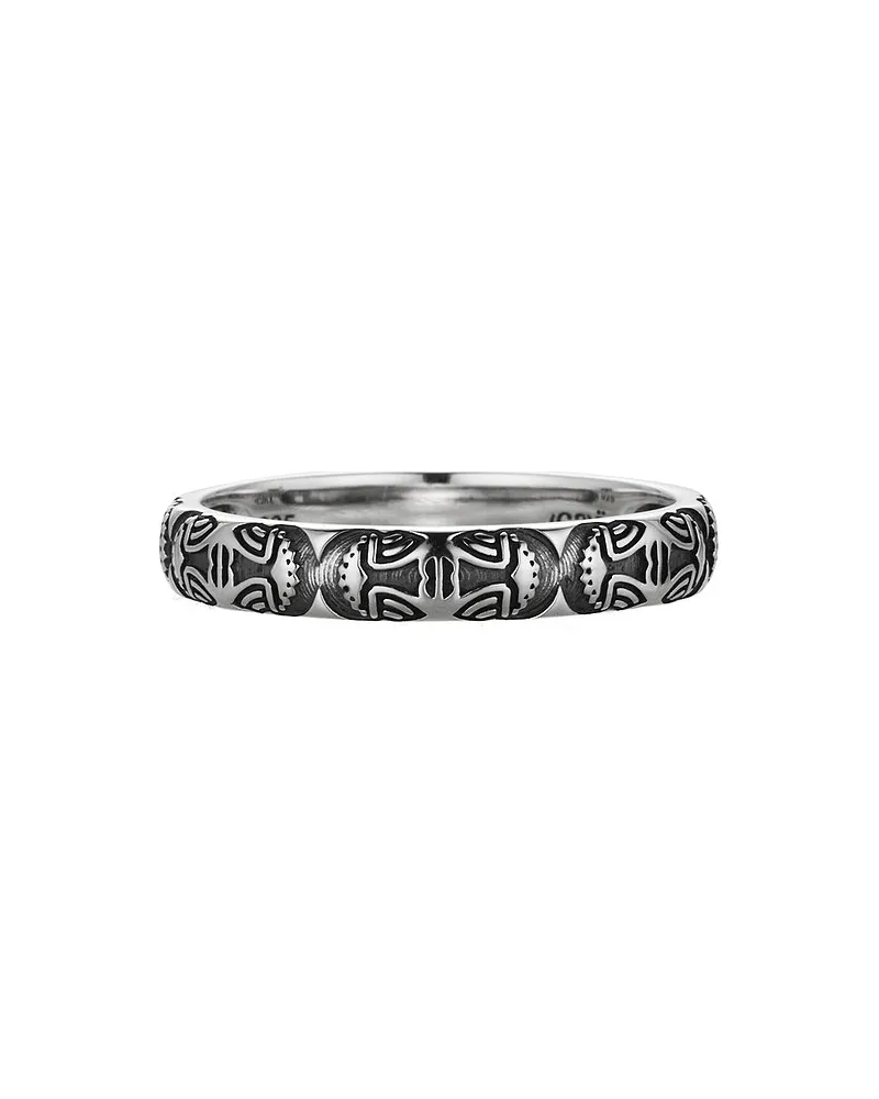 caï jewels Herrenring 