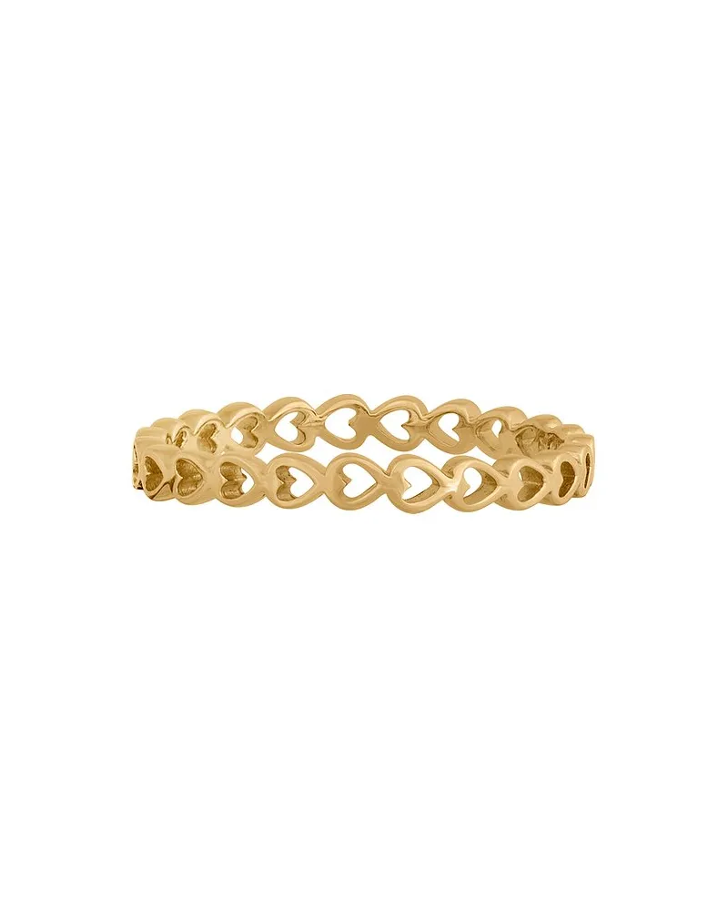 caï jewels Damenring 