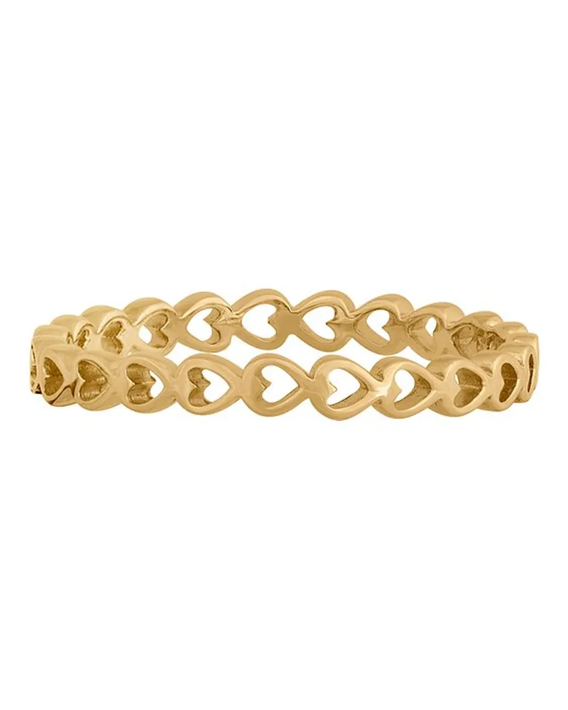 caï jewels Damenring 