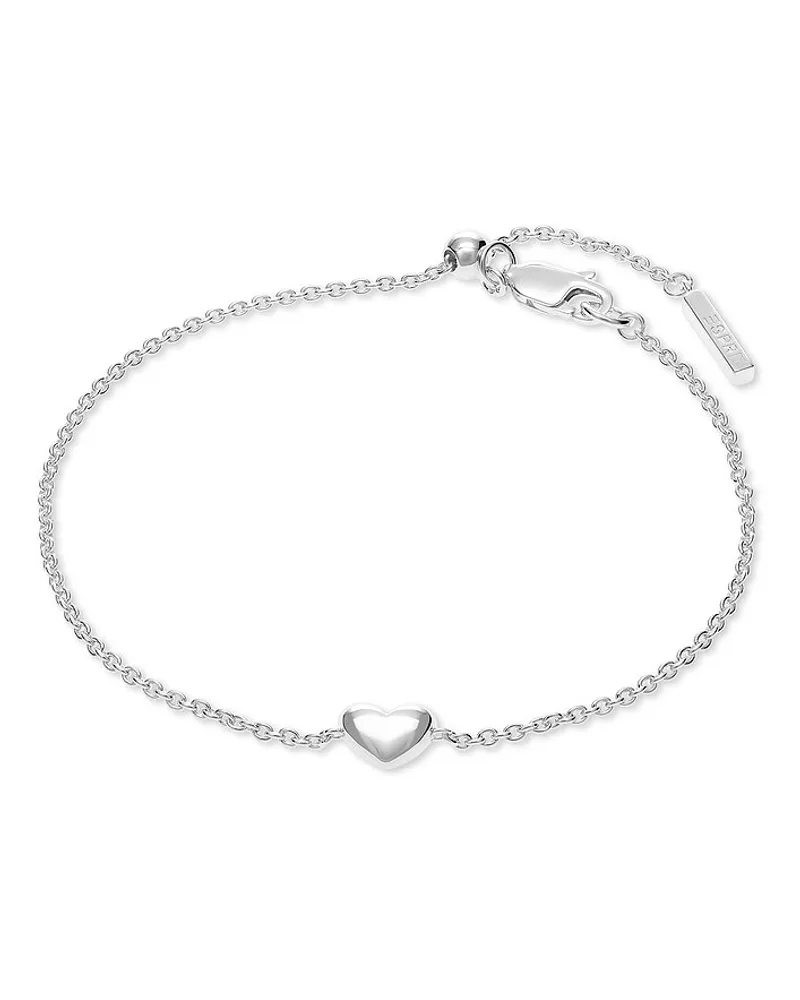 Esprit Armband CRUSH Silber