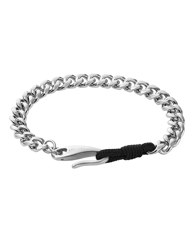 Skagen Armband Silber