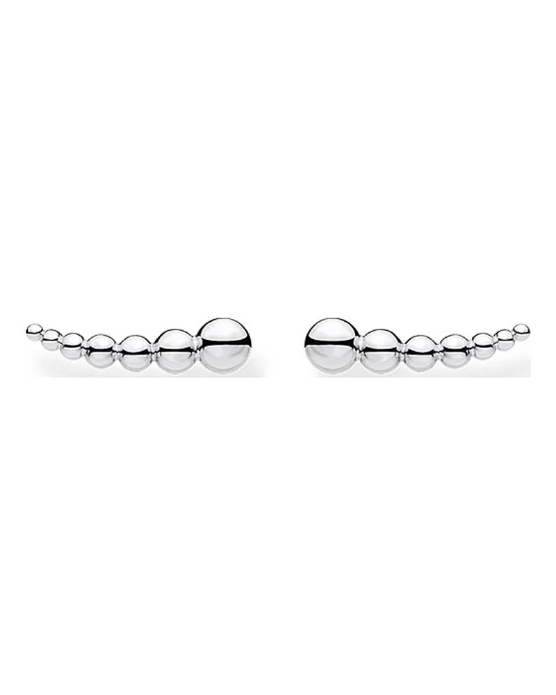 Thomas Sabo Ohrstecker Silber