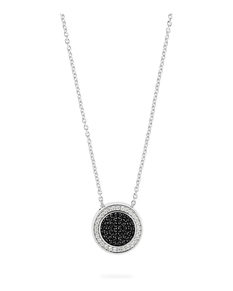 JETTE Kette ESSENCE Silber