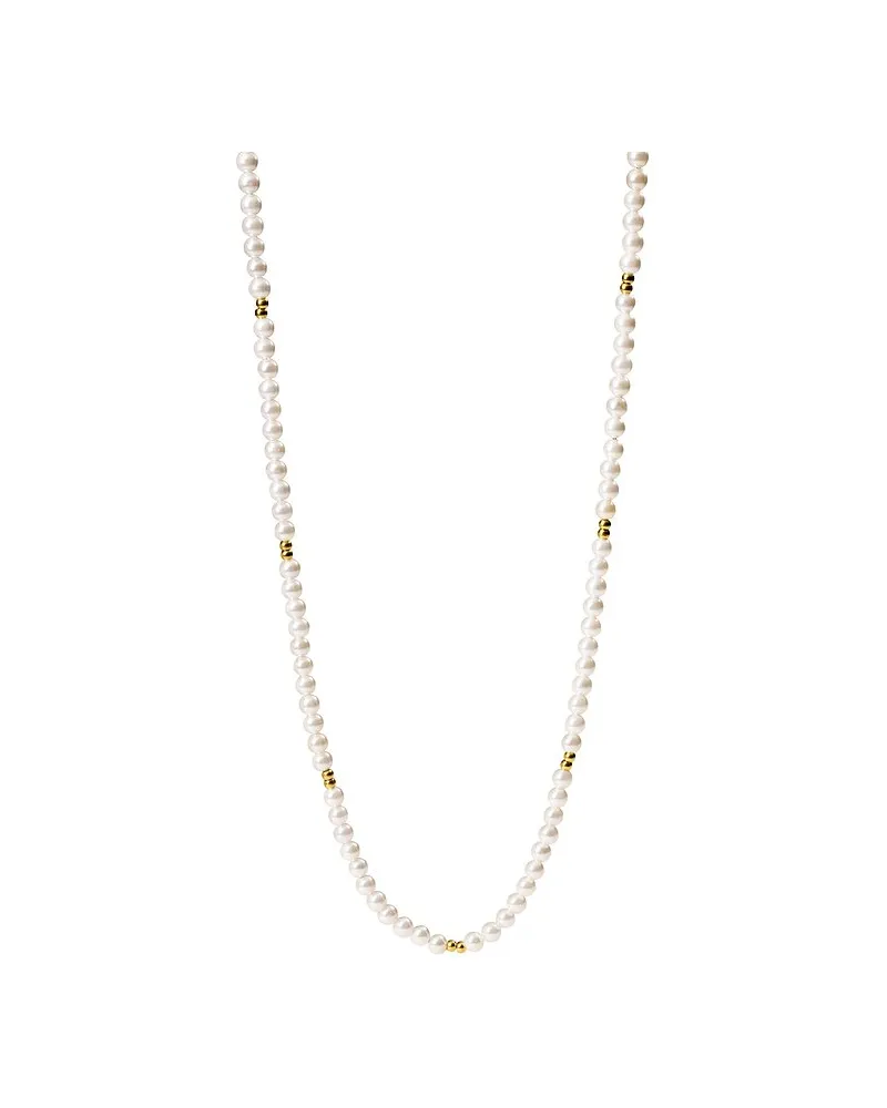 Purelei Kette Core Collection Gold
