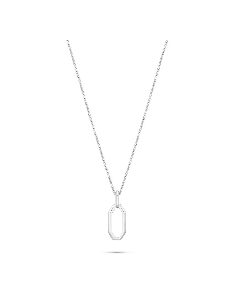 JETTE Kette Silber