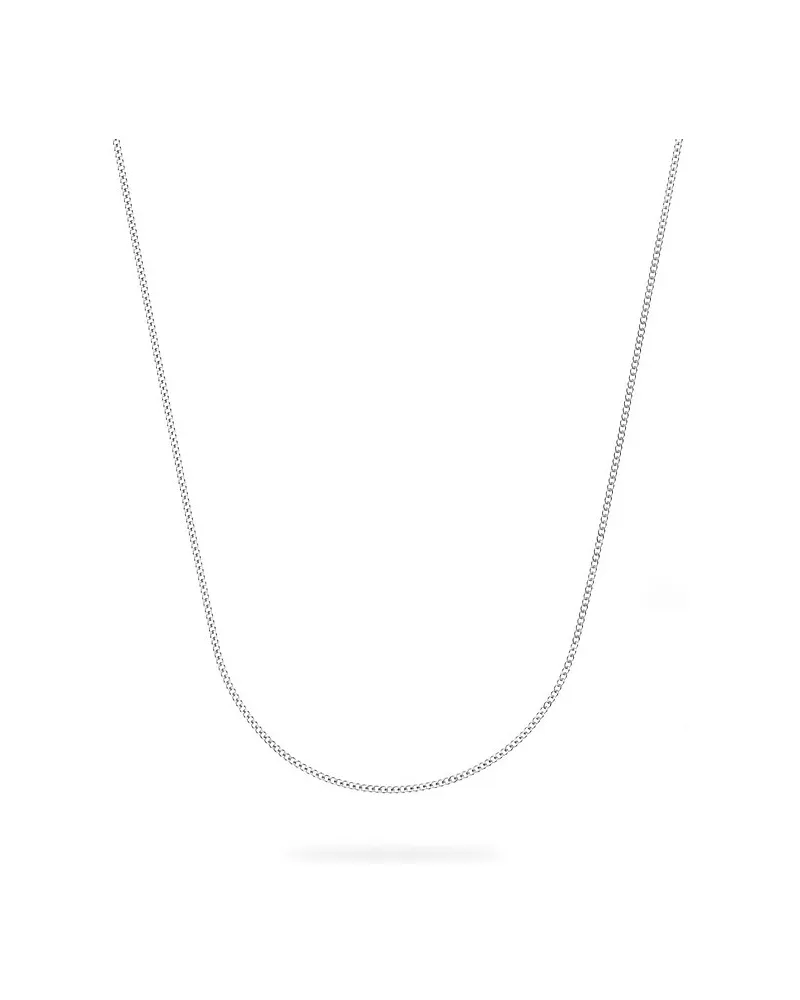 FAVS. Kette Gelbgold