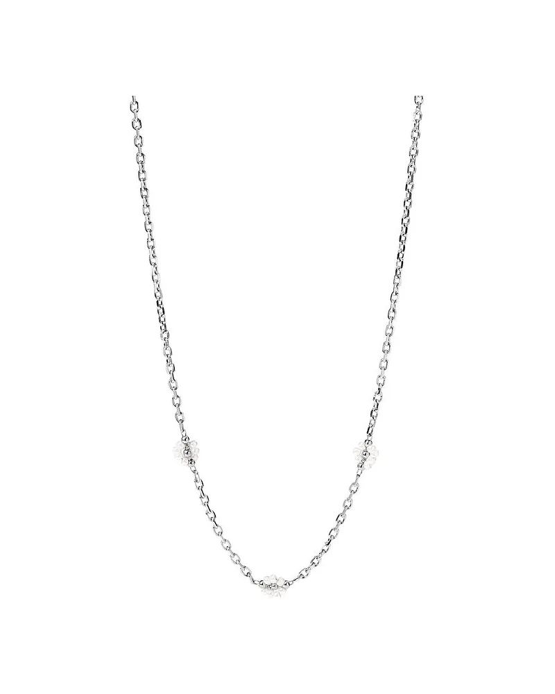 Purelei Kette Core Collection Silber