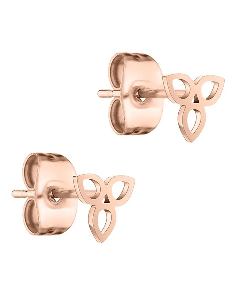 Tamaris Ohrstecker Roségold