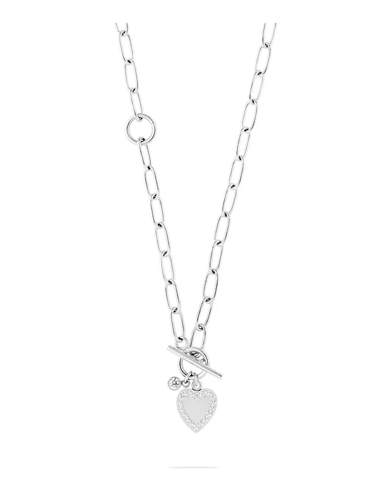Guido Maria Kretschmer Kette Silber
