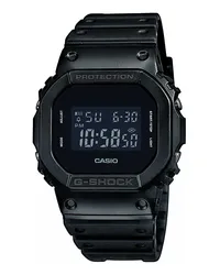 Casio Herrenuhr G-Shock 