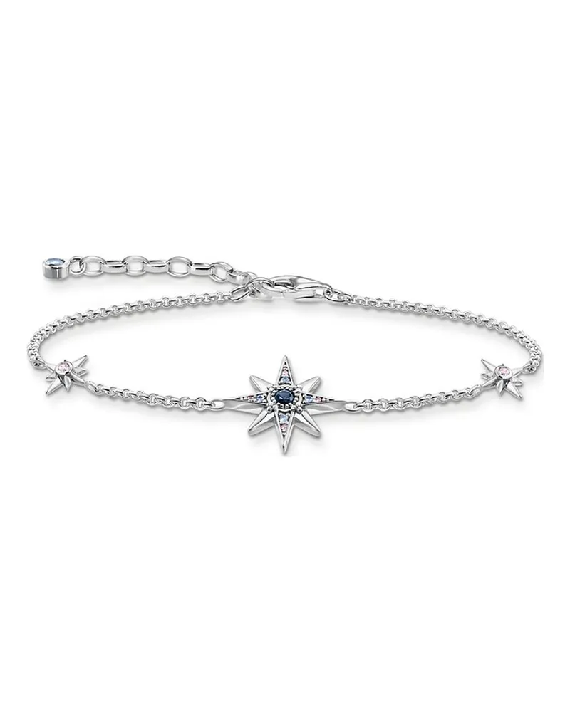Thomas Sabo Armband Silber