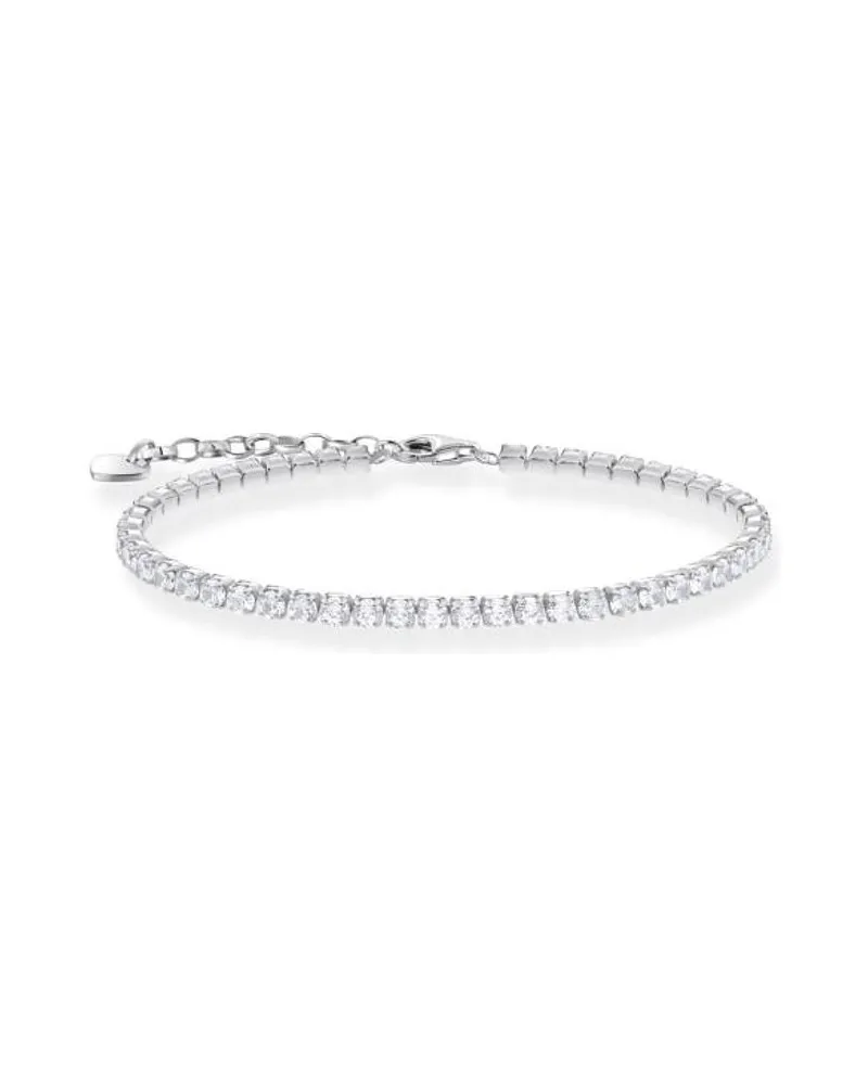 Thomas Sabo Armband Silber