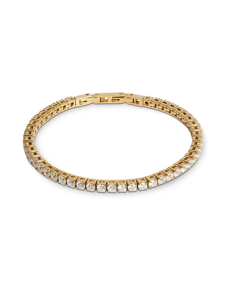 Coeur de Lion Armband Gold