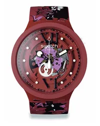 Swatch Unisexuhr 