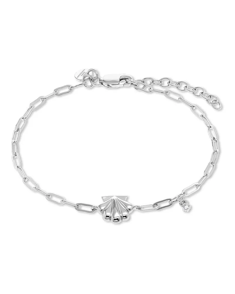 Guido Maria Kretschmer Armband Silber