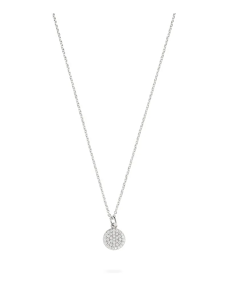 Esprit Kette Gleam Silber