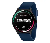 Smartwatch S-06 SMART