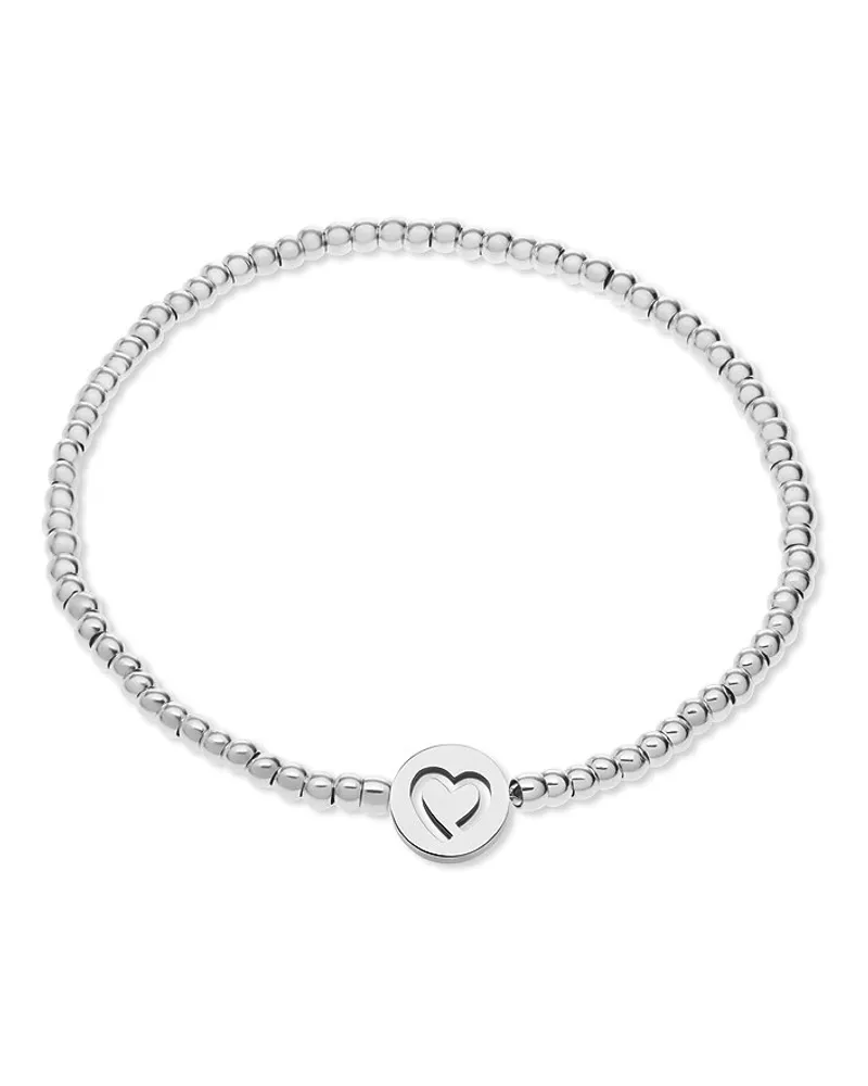 Esprit Armband Forever Silber