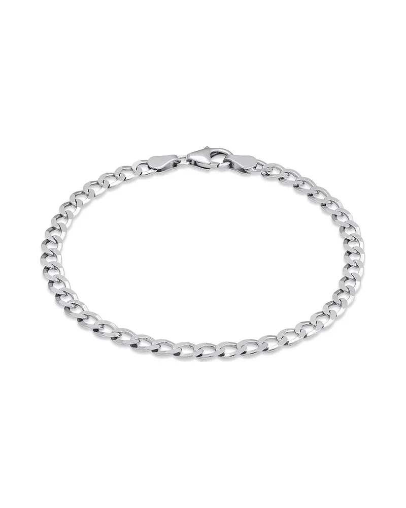 FAVS. Armband Silber
