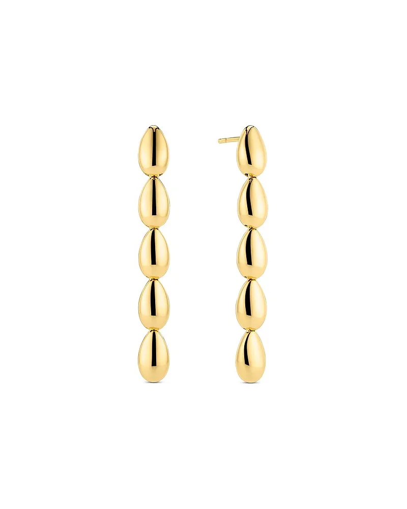 Sif Jakobs Jewellery Ohrhänger Gold